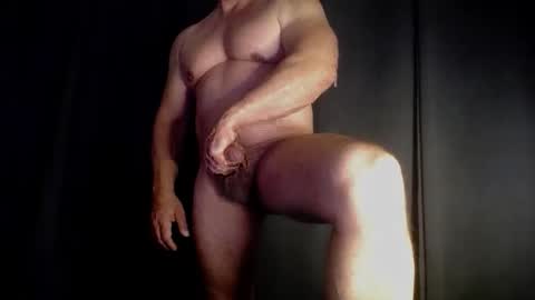 euro bull online show from 09/23/25, 01:52