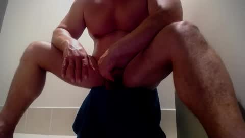 euro bull online show from 02/10/26, 04:00