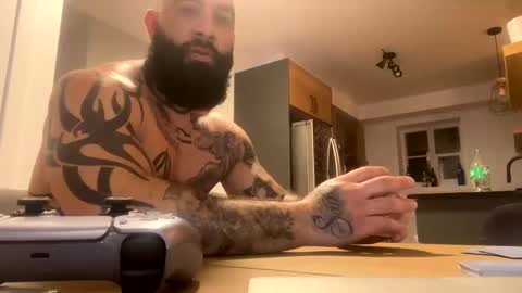 Power couple30 online show from 12/22/24, 02:49