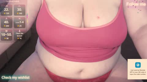 Snapshot of europeankitty chatting on 02/03/25, 09:39 EuropeanKitty online show from 02/03/25, 09:39