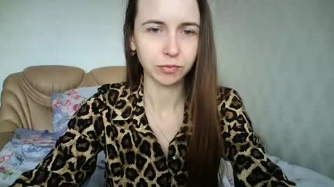 eva00186 online show from 01/29/25, 07:46