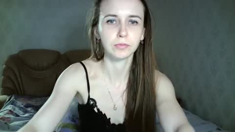 eva00186 online show from 02/02/25, 02:56