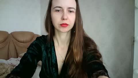 eva00186 online show from 02/15/26, 05:48