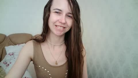 eva00186 online show from 02/27/26, 06:02