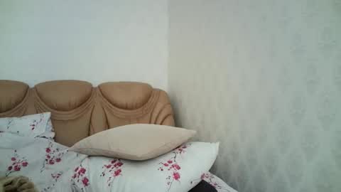 eva00186 online show from 03/09/26, 09:35