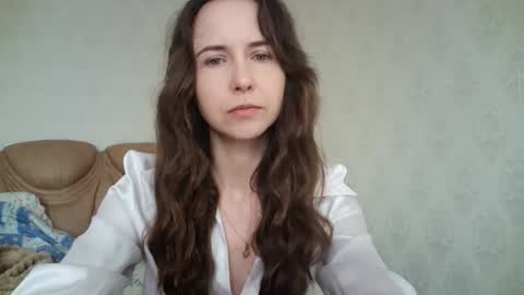 eva00186 online show from 04/03/26, 10:02