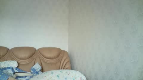 eva00186 online show from 04/04/26, 10:46