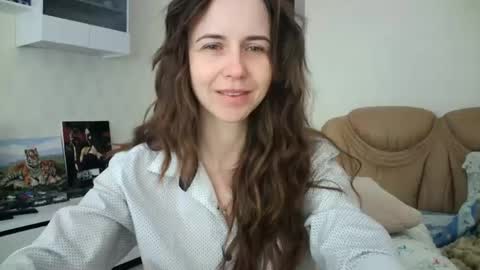 eva00186 online show from 04/06/26, 04:57