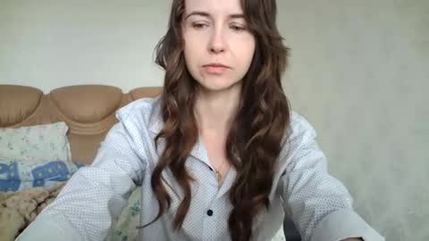 eva00186 online show from 04/21/26, 08:31