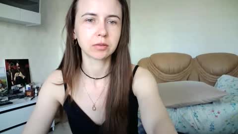 eva00186 online show from 05/15/26, 05:03