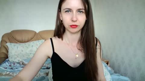 eva00186 online show from 05/28/26, 10:34