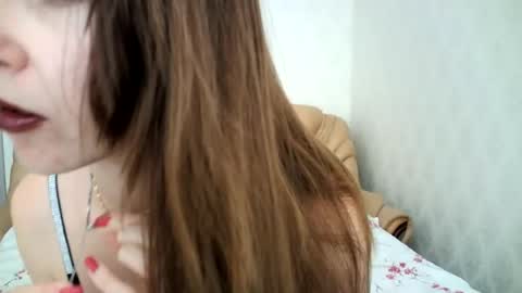 Snapshot of eva00186 chatting on 07/07/26, 08:40 eva00186 online show from 07/07/26, 08:40