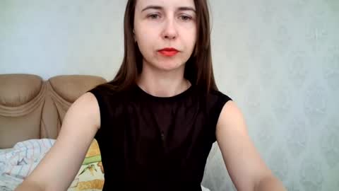 Snapshot of eva00186 chatting on 07/12/26, 10:28 eva00186 online show from 07/12/26, 10:28