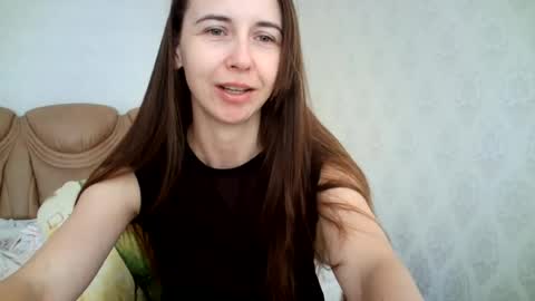 Snapshot of eva00186 chatting on 07/21/26, 07:54 eva00186 online show from 07/21/26, 07:54