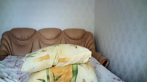 Snapshot of eva00186 chatting on 07/23/26, 11:08 eva00186 online show from 07/23/26, 11:08