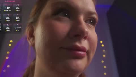 Eva online show from 02/28/26, 03:07