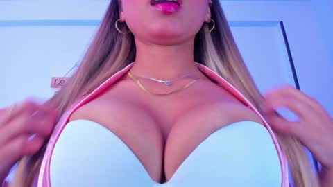 Snapshot of eva1green1 chatting on 01/10/25, 11:29 eva1green1 online show from 01/10/25, 11:29