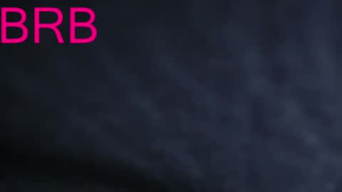 Snapshot of eva1green1 chatting on 01/21/25, 08:54 eva1green1 online show from 01/21/25, 08:54