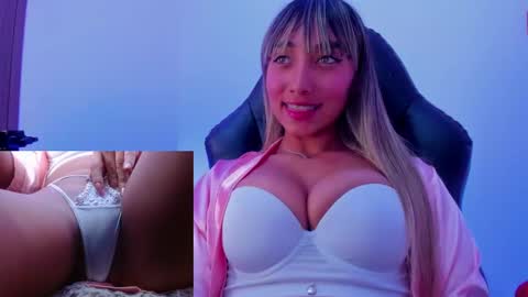 Snapshot of eva1green1 chatting on 02/07/25, 12:28 eva1green1 online show from 02/07/25, 12:28