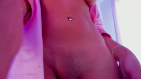 Snapshot of eva1green1 chatting on 02/07/25, 03:30 eva1green1 online show from 02/07/25, 03:30