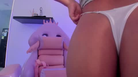 Snapshot of eva1green1 chatting on 10/02/25, 08:49 eva1green1 online show from 10/02/25, 08:49