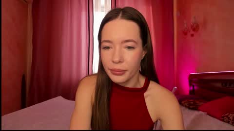 Eva online show from 01/14/26, 07:36