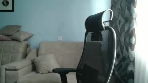 eva2323 online show from 02/13/25, 01:48