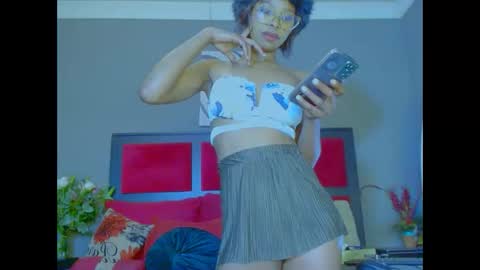 eva4him831 online show from 09/24/25, 01:09