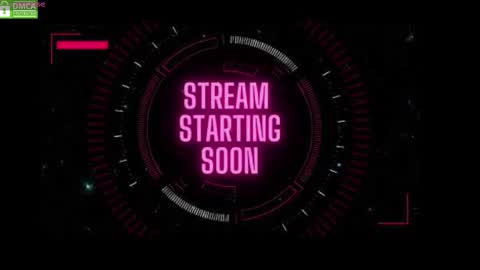 Snapshot of eva69muller chatting on 11/03/25, 06:53 Eva  next show  8pm CEST AMST online show from 11/03/25, 06:53