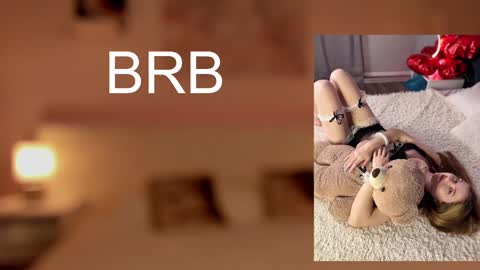 Eva GTM2  Mon Tue Thu Sat Sun 0400 am-1030am online show from 02/15/25, 01:38