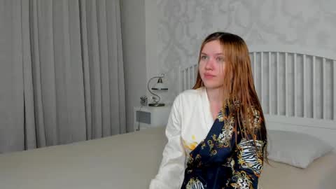 Eva GTM2  Mon Tue Thu Sat Sun 0400 am-1030am online show from 06/02/26, 02:24