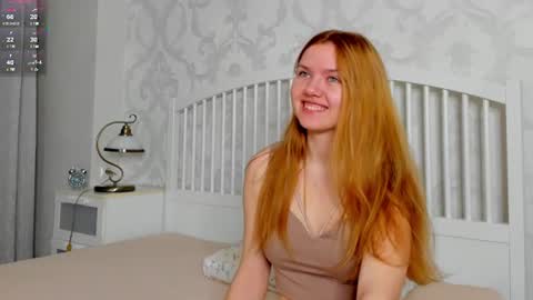 Eva GTM2  Mon Tue Thu Sat Sun 0400 am-1030am online show from 06/20/26, 03:20