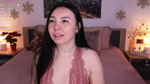 Eva online show from 12/20/24, 08:17