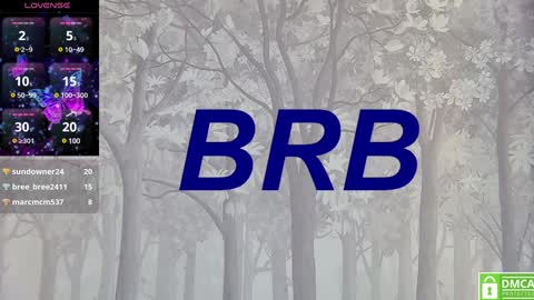 Eva online show from 01/15/25, 07:12