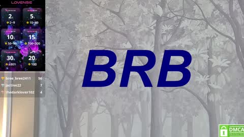 Eva online show from 01/16/25, 04:07