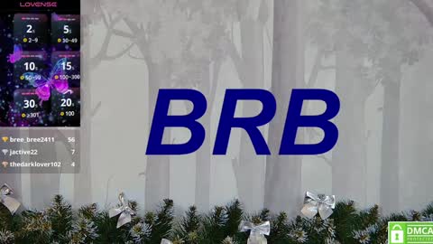 Eva online show from 01/16/25, 07:10