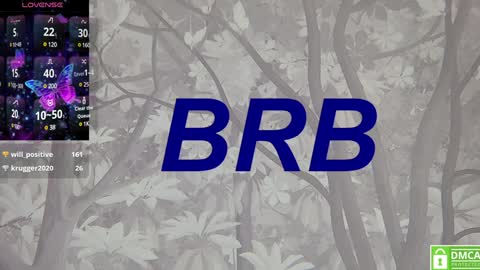 Eva online show from 01/18/25, 07:15