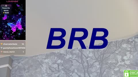 Eva online show from 01/19/25, 07:15