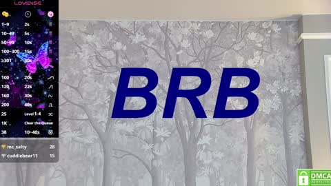 Eva online show from 01/26/25, 07:09