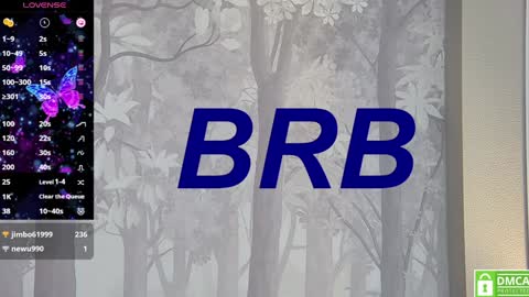 Eva online show from 02/04/25, 04:08