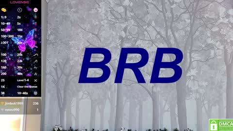 Eva online show from 02/04/25, 07:11