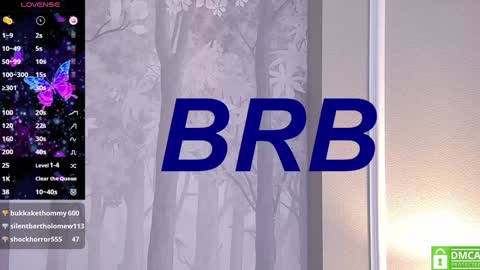 Eva online show from 02/07/25, 07:27