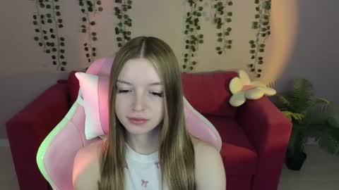Eva online show from 06/30/26, 12:55