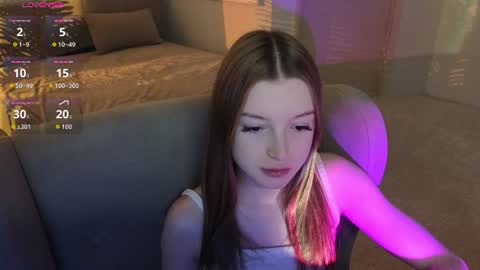 Eva online show from 07/20/26, 02:04