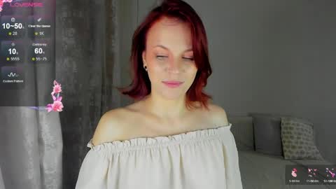 eva_aaaa online show from 04/15/26, 08:20