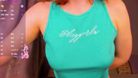 Snapshot of eva_aaaa chatting on 06/27/26, 06:02 eva_aaaa online show from 06/27/26, 06:02