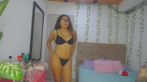 Snapshot of eva_adan19 chatting on 03/18/26, 02:47 eva_adan19 online show from 03/18/26, 02:47