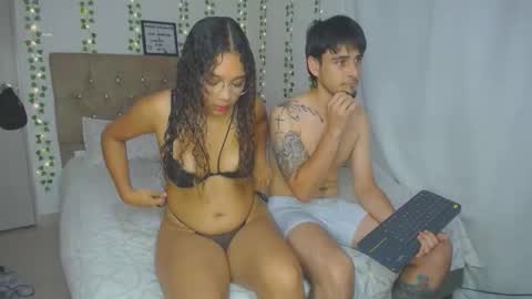 Snapshot of eva_adan19 chatting on 04/19/26, 04:23 eva_adan19 online show from 04/19/26, 04:23