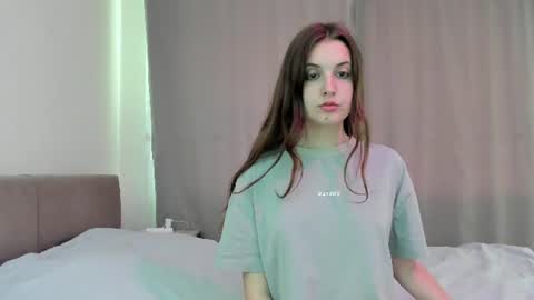 Eva  Alex online show from 07/21/26, 03:53
