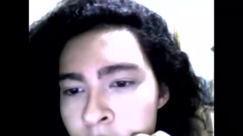 eva_angelie online show from 03/12/26, 04:18